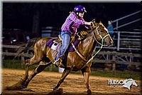 4H-1st-071213-0977.jpg