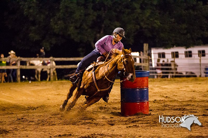 4H-1st-071213-0817.jpg