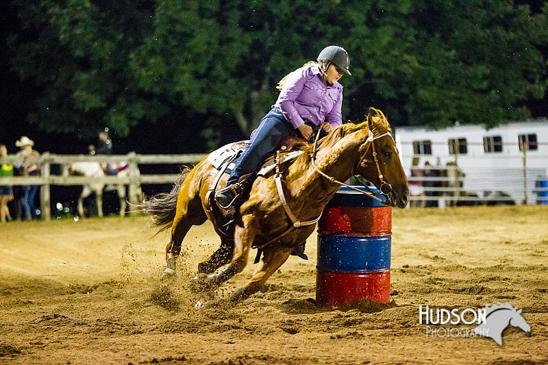4H-1st-071213-0818.jpg