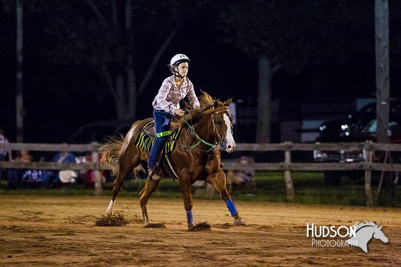 4H-1st-071213-0842.jpg