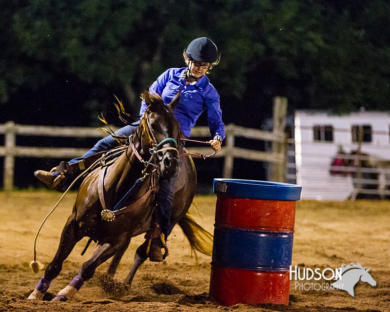 4H-1st-071213-0863.jpg