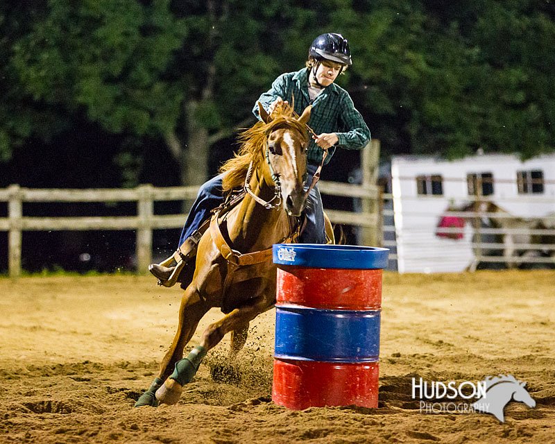 4H-1st-071213-0870.jpg