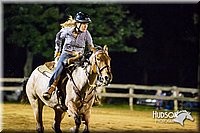 4H-1st-071213-0815.jpg