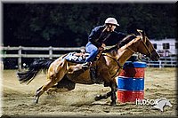 4H-1st-071213-0829.jpg