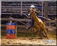 4H-1st-071213-0830.jpg