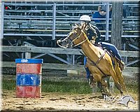 4H-1st-071213-0831.jpg