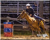 4H-1st-071213-0832.jpg