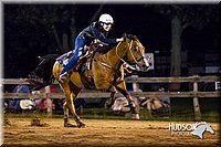 4H-1st-071213-0833.jpg