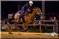 4H-1st-071213-0835.jpg