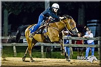 4H-1st-071213-0836.jpg