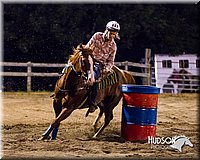 4H-1st-071213-0840.jpg