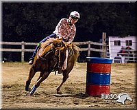 4H-1st-071213-0841.jpg