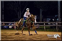 4H-1st-071213-0842.jpg