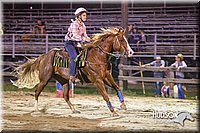 4H-1st-071213-0843.jpg