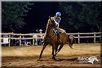 4H-1st-071213-0844.jpg