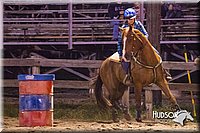 4H-1st-071213-0846.jpg