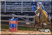 4H-1st-071213-0847.jpg