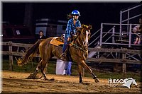 4H-1st-071213-0848.jpg
