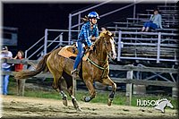 4H-1st-071213-0850.jpg