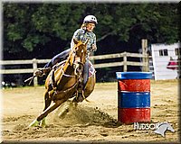 4H-1st-071213-0851.jpg