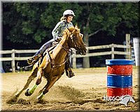 4H-1st-071213-0852.jpg
