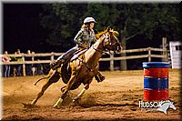 4H-1st-071213-0853.jpg