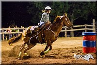 4H-1st-071213-0854.jpg