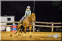 4H-1st-071213-0855.jpg