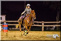 4H-1st-071213-0856.jpg