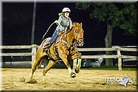 4H-1st-071213-0857.jpg
