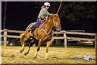 4H-1st-071213-0858.jpg
