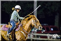 4H-1st-071213-0860.jpg