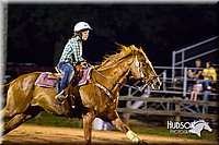 4H-1st-071213-0861.jpg