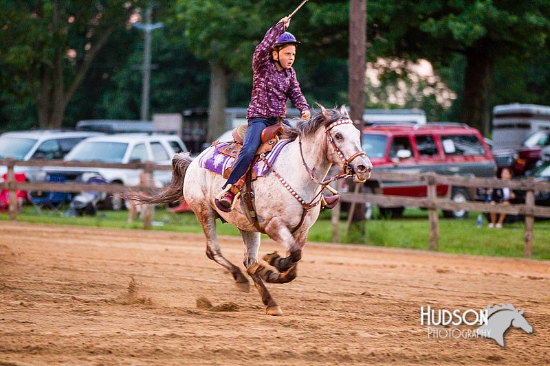 4H-1st-071213-0724.jpg