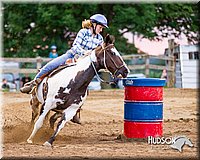 4H-1st-071213-0707.jpg