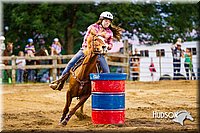 4H-1st-071213-0742.jpg