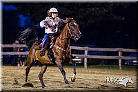 4H-1st-071213-0752.jpg
