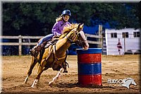 4H-1st-071213-0754.jpg