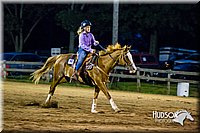 4H-1st-071213-0755.jpg
