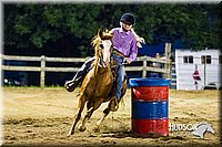 4H-1st-071213-0756.jpg