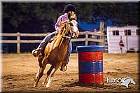 4H-1st-071213-0757.jpg