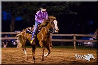 4H-1st-071213-0758.jpg