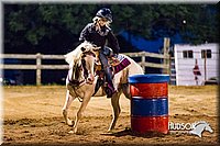 4H-1st-071213-0759.jpg