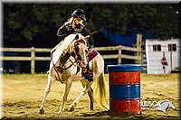 4H-1st-071213-0760.jpg