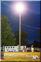 4H-1st-071213-0761.jpg