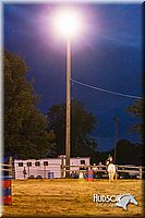 4H-1st-071213-0762.jpg