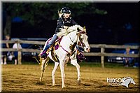 4H-1st-071213-0763.jpg