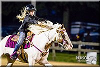 4H-1st-071213-0764.jpg