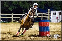4H-1st-071213-0765.jpg