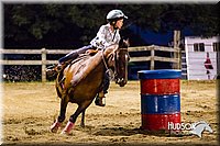4H-1st-071213-0766.jpg